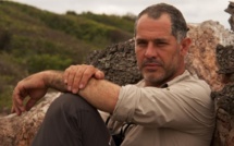 Les off du FIFO :  Les soirées en amont du Festival font le plein !