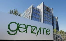 Biomédicaments : Sanofi confie des essais à un laboratoire de Tours