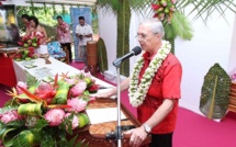 Développement du tourisme en Polynésie : vers la création d’une marque