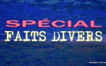 Polynésie 1ère lance son "Spécial Faits divers"