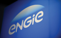 Energie: facture d'environ 22 milliards d'euros pour compenser l'inflation, dit Le Maire