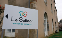 Le gouvernement annonce un "vaste" plan de contrôle des 7.500 Ehpad en deux ans