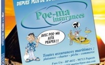 La nouvelle édition du guide MOANA est disponible !