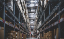 Carburants, alimentaire: l'inflation est bien là, alerte la grande distribution