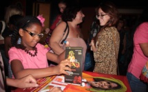 La 5ème nuit du court Océanien : Le succès au rendez vous