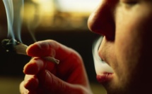 Cannabis : premiers contrôles routiers de dépistage "dans moins de 10 jours", en Polynésie