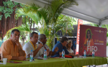 Fifo : Le festival qui met en images la voix de l’Océanie