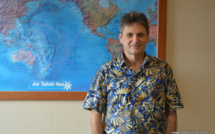 Les partenariats gagnants d’Air Tahiti Nui