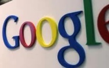 Google écope d'un redressement fiscal d'un milliard d'euros