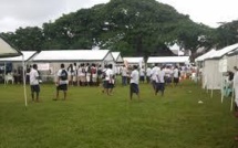 Rentrée scolaire à Vanuatu sur fond de grogne