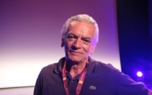 « La compagnie des archipels » de Jacques Navarro : Une brigade pas comme les autres