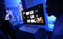 Google et France TV organisent une cinquantaine de débats pour les municipales