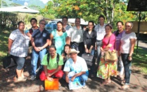 Les Maisons Familiales rurales : une composante essentielle de l’enseignement agricole