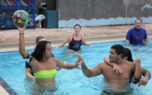 Bload bowl – un ballon tendu vers les enfants défavorisés