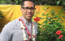 Jacob Luamanuvae : l’animation 3 D au service des super-productions