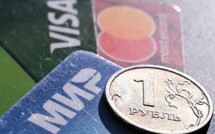 La Russie se prépare à un défaut de paiement, ravivant le traumatisme de 1998