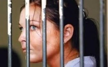 L'Indonésie approuve la libération de l'Australienne Schapelle Corby