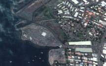 L'occupation de Vaitupa toujours refusée à la commune de Faa'a