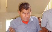 Le naufragé du Pacifique demande le respect de son intimité à son retour au Salvador