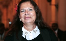 Un pas en plus pour les DOM TOM : l’ACCDOM salue la création du CREFOM