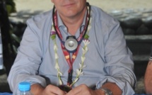 8ème colloque des télévisions océaniennes : le bilan