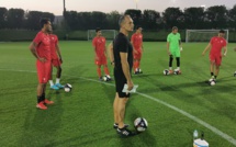 Le match Tahiti-Vanuatu annulé