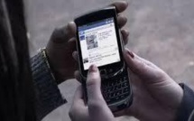 Le cyberharcèlement, un nouveau fléau qui menace les ados sur les réseaux sociaux