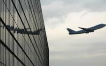 L'Asie-Pacifique aura besoin de 12.820 avions dans les 20 ans