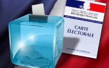 Municipales : les défis des futurs tavana