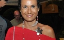 Les dernières heures du 11ème FIFO.