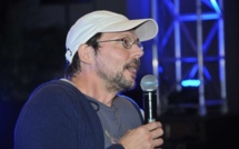 Soirée Cabourg : De la poésie et de l’humour pour clore ce FIFO