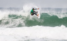 Quatre Tahitiens encore en lice au Pro Netanya en Israël