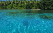 Les Iles Marshall renoncent à une nomination controversée à l'Unesco