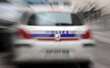 N-Calédonie: un adolescent tué par balle accidentellement par un ami