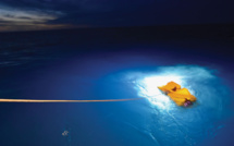 La Nouvelle-Calédonie sécurise ses communications numériques internationales