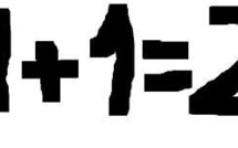 Les sites de rencontres à la recherche de l'algorithme secret de l'amour