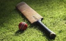 Australie: un enfant tué par son père après un entraînement de cricket