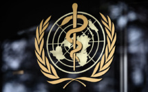 Covid: l'OMS critique plusieurs pays européens pour avoir levé "brutalement" leurs mesures