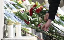 Tuerie dans un lycée en Suède: la police cherche le mobile de l'élève