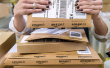 Le e-commerce non-alimentaire a détruit 85.000 emplois en dix ans