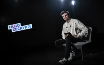 De YouTube à TikTok, HugoDécrypte donne un coup de jeune à l'actualité politique