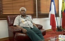 Nouvelle-Calédonie: les indépendantistes demandent la radiation de 6.720 électeurs