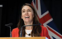 La Nouvelle-Zélande va assouplir ses restrictions sanitaires