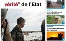 TAHITI INFOS N°146 du 14 février 2014