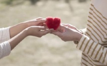 Pourquoi fête-t-on la Saint-Valentin ?