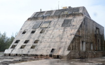 Indemnisation des victimes des essais nucléaires : les dossiers rejetés par le CIVEN  seront revus