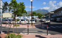 Il fait beau en Polynésie et Météo France le confirme