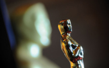Compétition serrée pour les Oscars, qui cherchent à reconquérir leur public