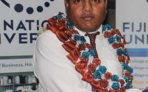Démission du ministre du travail de Kiribati