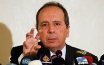 Nomination à l’UNESCO d’un ex-général libanais : les îles Marshall font machine arrière